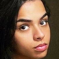 Beatriz Costa Çıplak