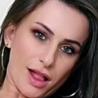 beatriz.lopez.20 Çıplak