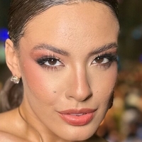 Beatriz Reis Çıplak