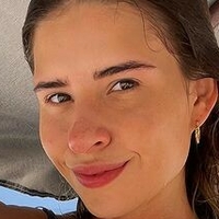 Beatriz Romano Çıplak