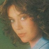 Beatriz Rossat Çıplak