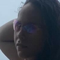 Beatriz Sanroman Çıplak