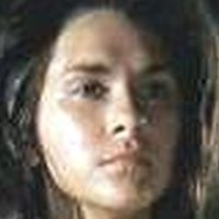 Beatriz Savón Çıplak