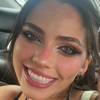 Beatriz Sena Çıplak