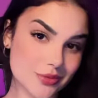 Beatriz Vasconcelos Çıplak