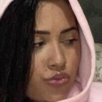 Beatriz Vitoria Çıplak