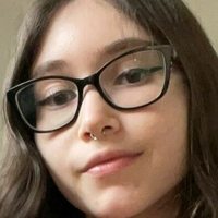 beatrizsnz Çıplak