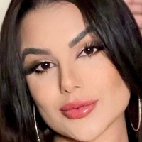 BeatrizVascc Çıplak