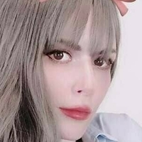 beautiful_glia Çıplak