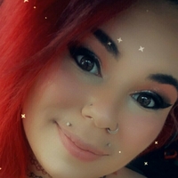 beautifuldisasterxxx Çıplak