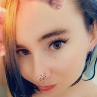 beautifulfox22 Çıplak