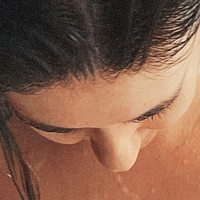 beautifullywild Çıplak