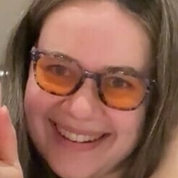 BeautifulMeur Çıplak