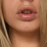 beautifulnaughtyblondie Çıplak