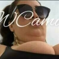 beautifulssbbw Çıplak