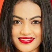 Beauty Khan Çıplak