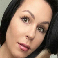 Beautyandherfeetz Çıplak
