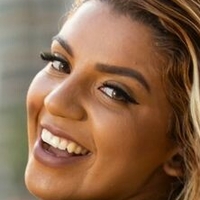 Beautycarollima Çıplak