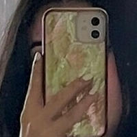 Beautyttv Çıplak