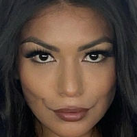 BeautyWithTrinity Çıplak