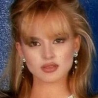Beba Balteano Çıplak