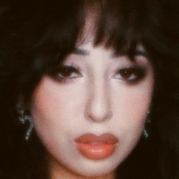 Bebe Bardot Çıplak