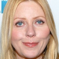 Bebe Buell Çıplak