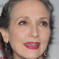 Bebe Neuwirth Çıplak