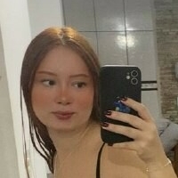 bebelduartepv Çıplak