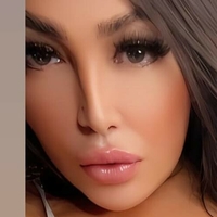bebesitadoll_official Çıplak