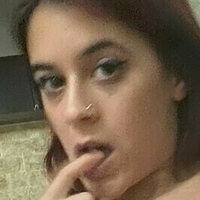 bebetatiana Çıplak
