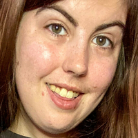 becca_brooks Çıplak