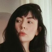 Becca Frances Çıplak