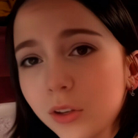 Becca Hochman Çıplak