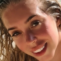 Becca Marie Çıplak