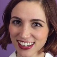 Becca Scott Çıplak