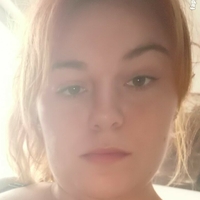 becca_sweet Çıplak