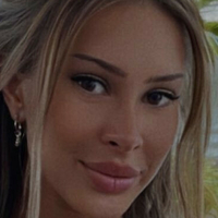 Becca Vlaszof Çıplak