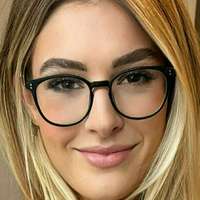 beccabiden Çıplak