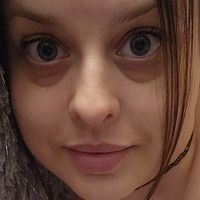 beccabunnybbw Çıplak
