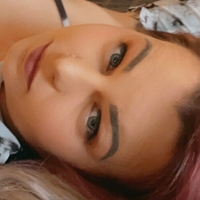beccafaye66free Çıplak