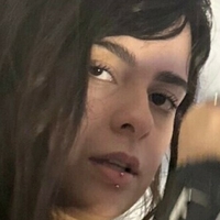 Beccarazzo Çıplak