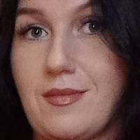 Beccataylorxo Çıplak