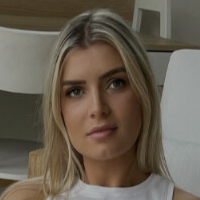 Becklomas Çıplak