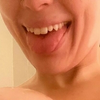 beckss24 Çıplak
