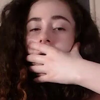 becky_baker Çıplak
