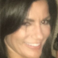 Becky Bandini Çıplak