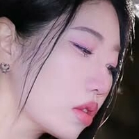 becky_bk_0922 Çıplak