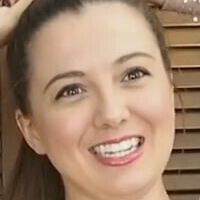 Becky LeSabre Çıplak
