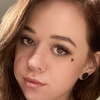 Becky May Çıplak